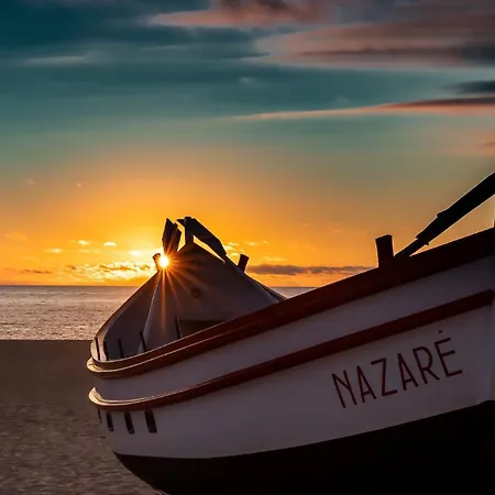 Oceane - Adults Only Alojamento de Acomodação e Pequeno-almoço 4*