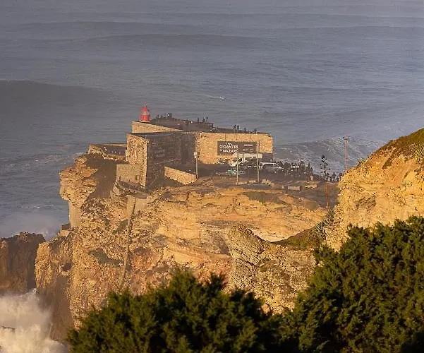 Panzió Oceane - Adults Only