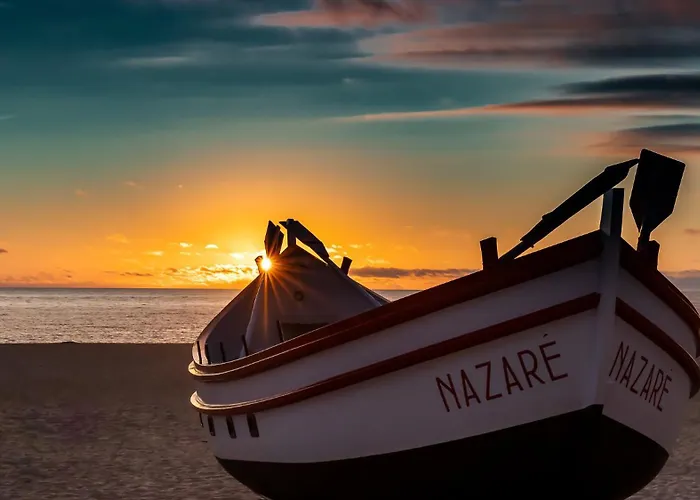 Oceane - Adults Only Panzió 4*