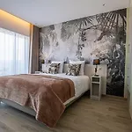 Oceane - Adults Only 4*