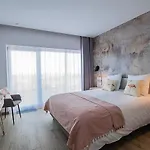 Frühstückspension Oceane - Adults Only 4*