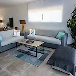 Bed & Breakfast Oceane - Adults Only