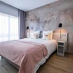 Oceane - Adults Only 4*