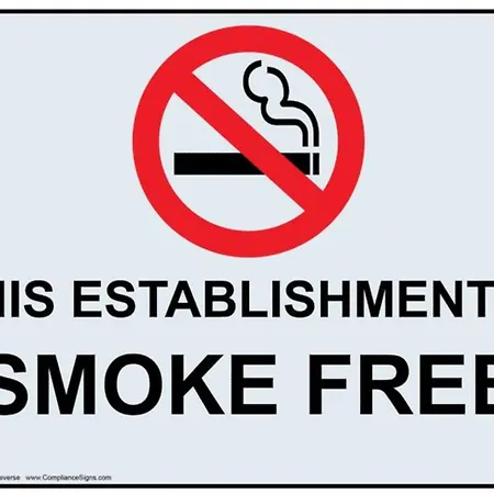 Oceane - Adults Only Alojamento de Acomodação e Pequeno-almoço