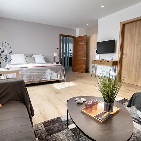 Bed & Breakfast Oceane - Adults Only Nazare