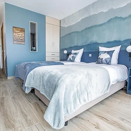 Oceane - Adults Only Nazare
