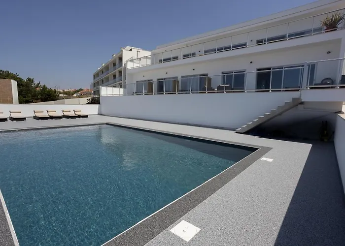 Oceane - Adults Only 4*