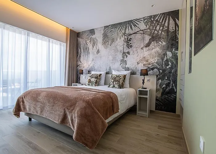 Oceane - Adults Only 4*