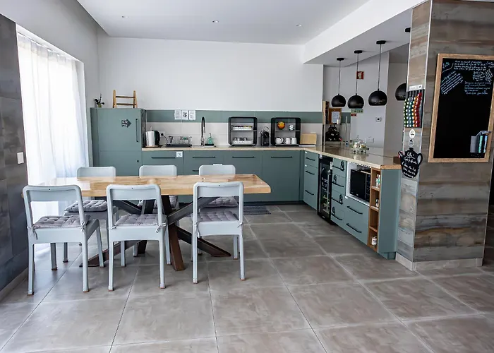 Oceane - Adults Only 4*